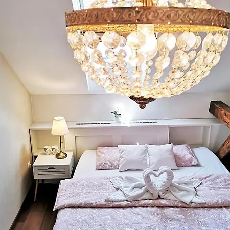 Florencia Guest house