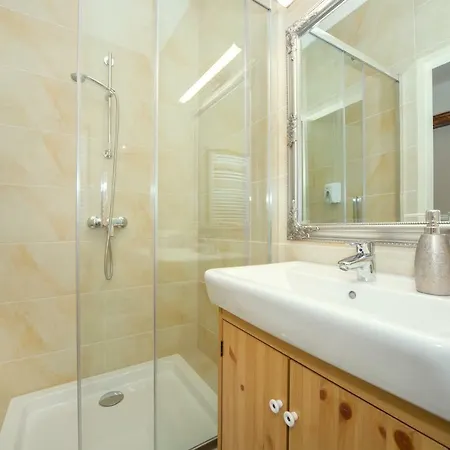 Florencia Guest house 3*