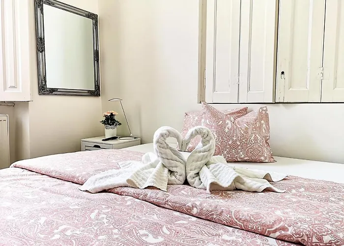 Florencia إغير